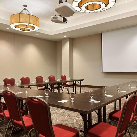 Homewood Suites By Hilton Charlotte Southpark Esterno foto