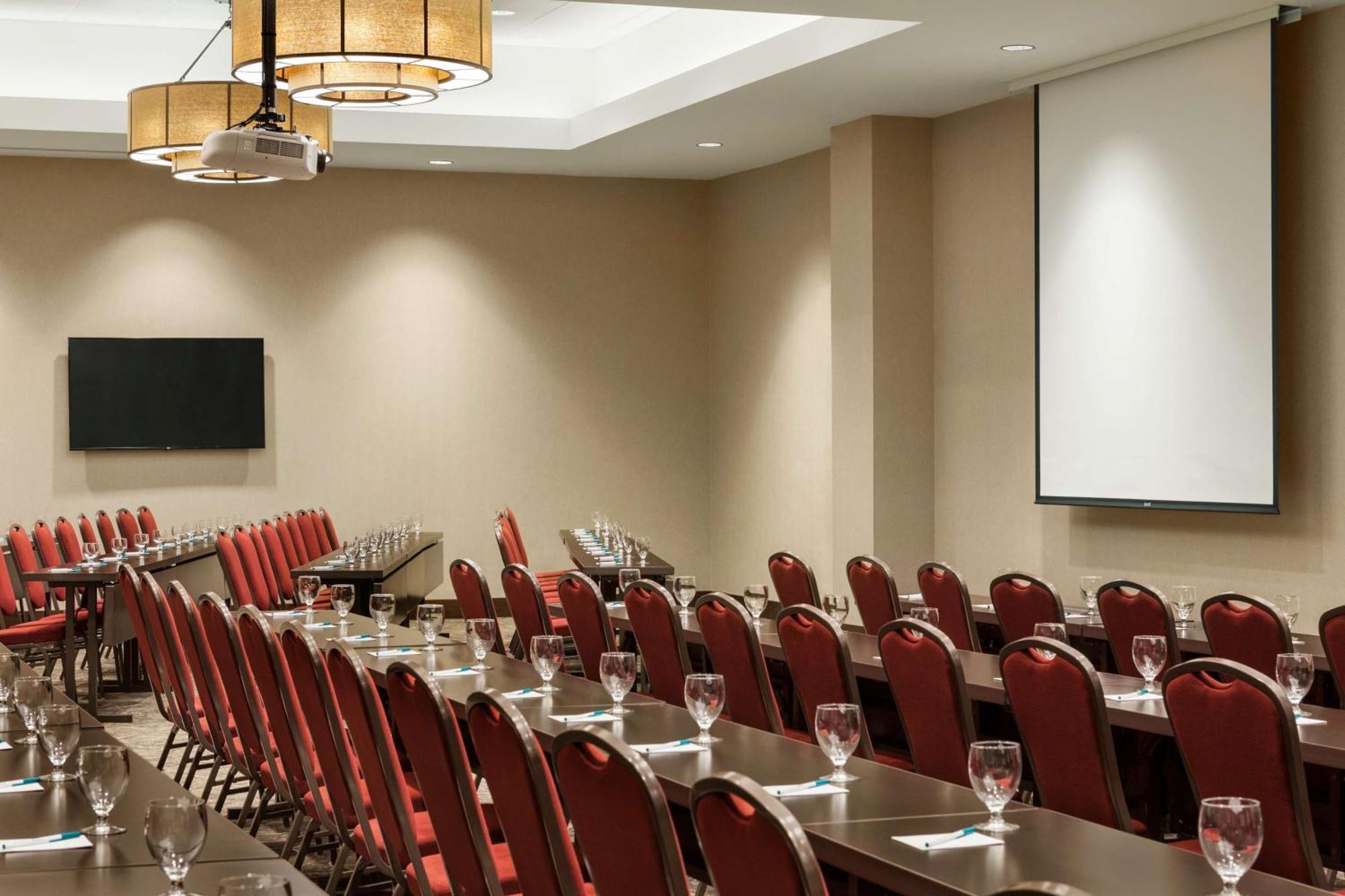 Homewood Suites By Hilton Charlotte Southpark Esterno foto