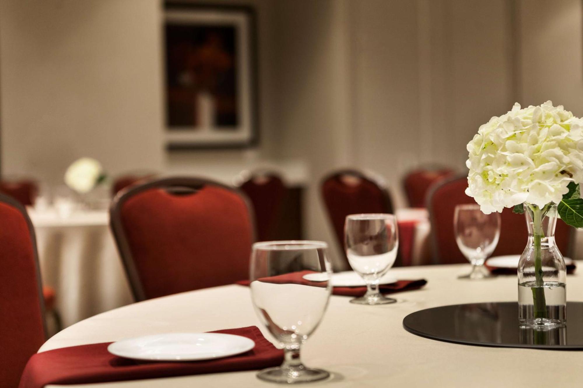 Homewood Suites By Hilton Charlotte Southpark Esterno foto