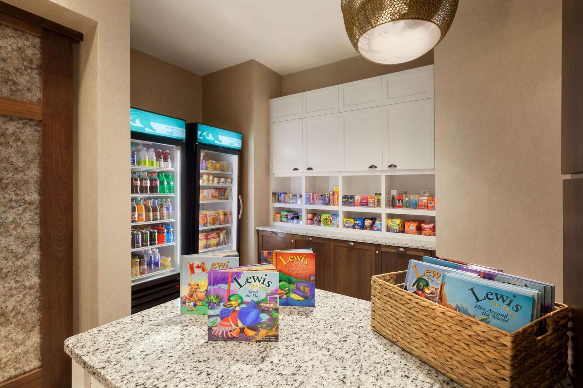 Homewood Suites By Hilton Charlotte Southpark Esterno foto
